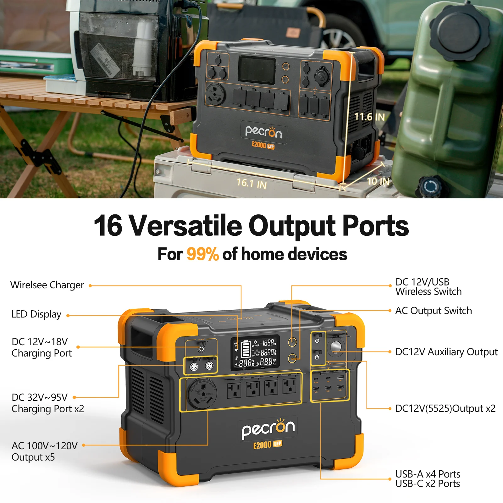 Product image 10
