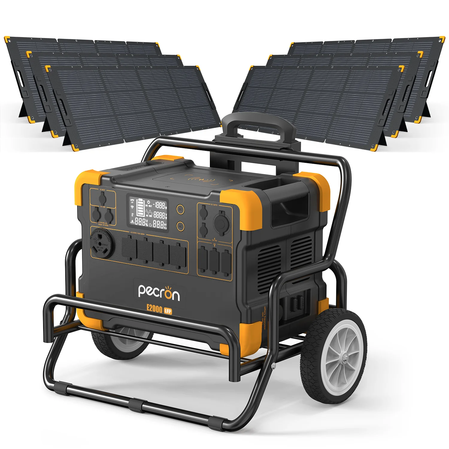Product image 14