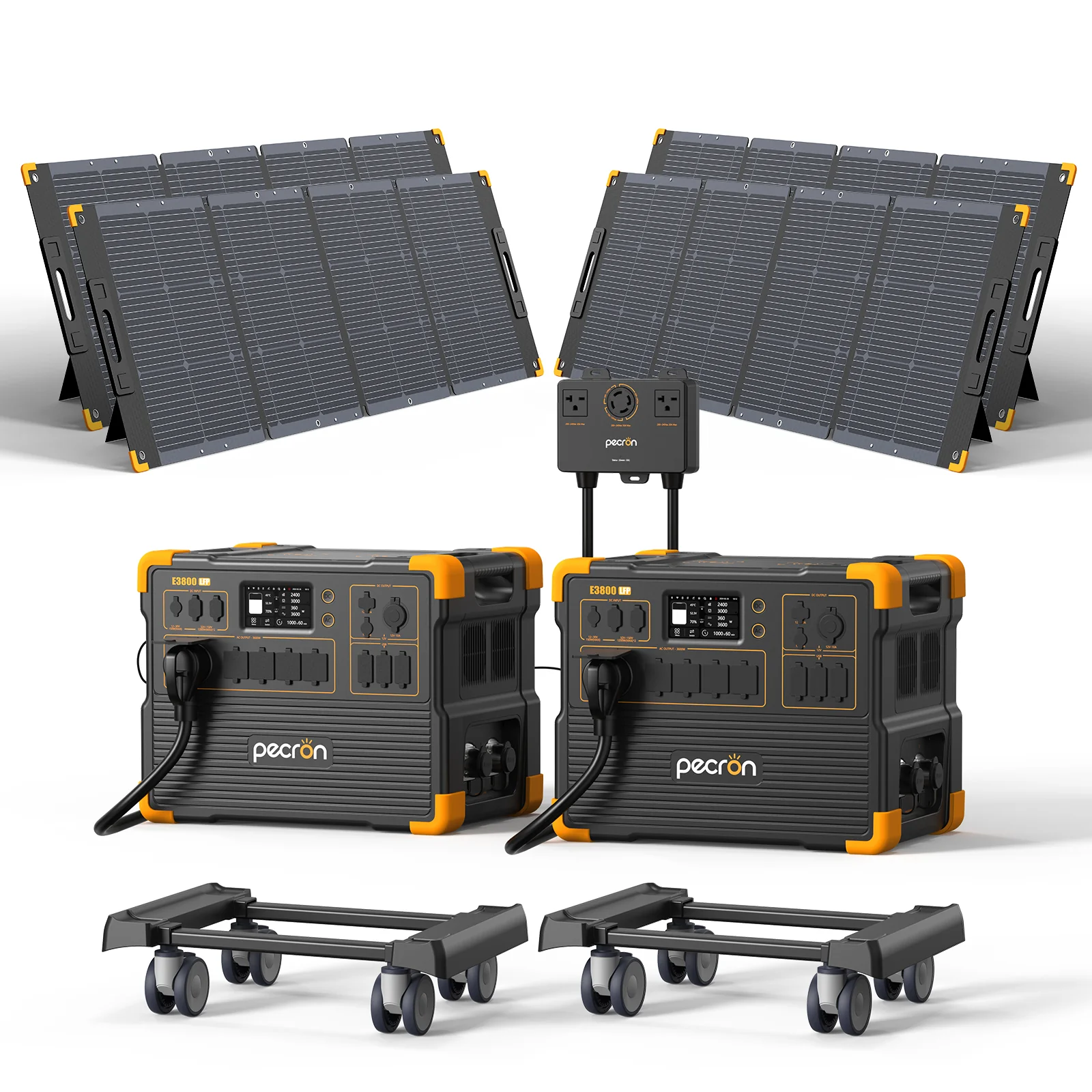 Product image 25